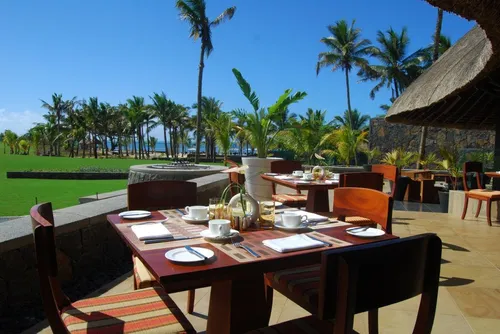 3 Bedrooms Villa in House-Villa (IRS project)