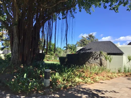 3 Bedrooms Villa in House-Villa (IRS project)