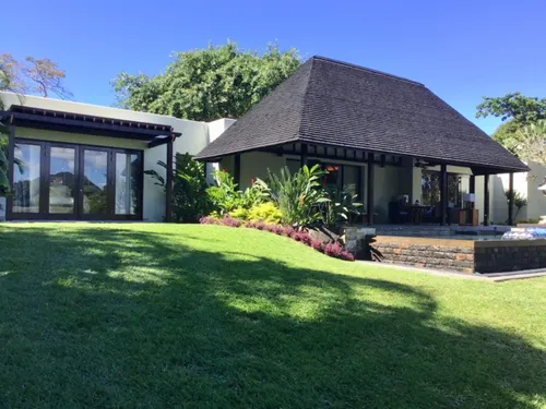 3 Bedrooms Villa in House-Villa (IRS project)