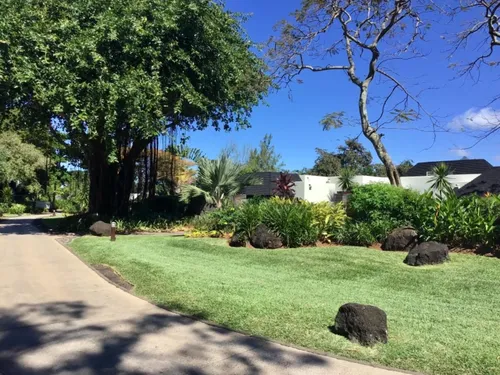 3 Bedrooms Villa in House-Villa (IRS project)