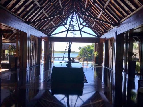 3 Bedrooms Villa in House-Villa (IRS project)