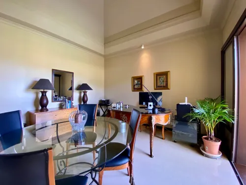 4 Bedrooms Villa in House-Villa (IRS project)