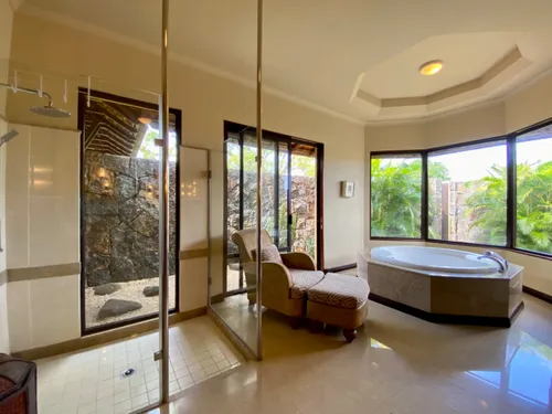 4 Bedrooms Villa in House-Villa (IRS project)