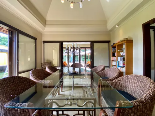 4 Bedrooms Villa in House-Villa (IRS project)