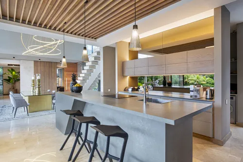 5 Bedrooms Villa in House-Villa (IRS project)