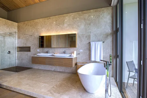 5 Bedrooms Villa in House-Villa (IRS project)