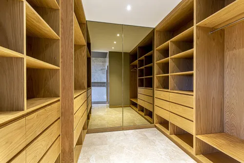 5 Bedrooms Villa in House-Villa (IRS project)