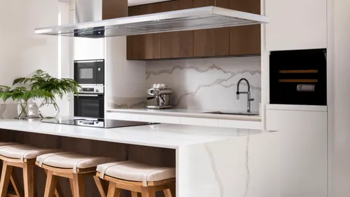 4 Bedrooms Villa in House-Villa (PDS project)