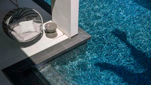 4 Bedrooms Villa in House-Villa (PDS project)