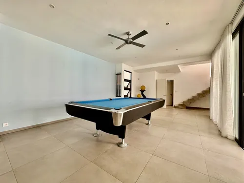 4 Bedrooms Villa in House-Villa (RES Project)