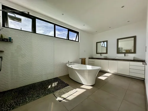 4 Bedrooms Villa in House-Villa (RES Project)