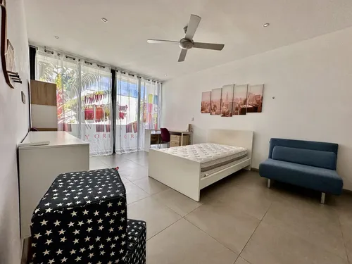 4 Bedrooms Villa in House-Villa (RES Project)