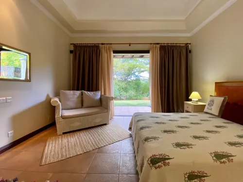 4 Bedrooms Villa in House-Villa (IRS project)