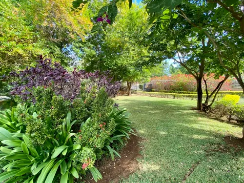 4 Bedrooms Villa in House-Villa (IRS project)