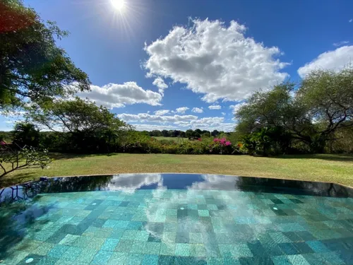 4 Bedrooms Villa in House-Villa (IRS project)