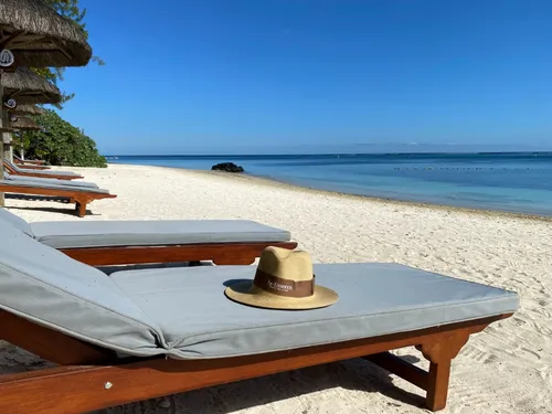 3 Bedrooms Villa in Apt P/house PDS Resort