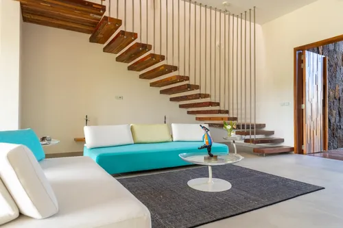 5 Bedrooms Villa in House-Villa (IRS project)