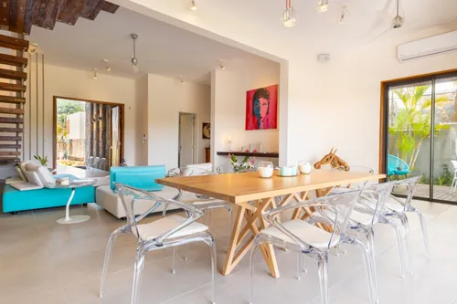 5 Bedrooms Villa in House-Villa (IRS project)