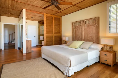 5 Bedrooms Villa in House-Villa (RES Project)