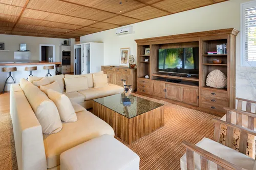 5 Bedrooms Villa in House-Villa (RES Project)