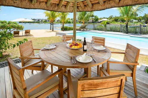 5 Bedrooms Villa in House-Villa (RES Project)