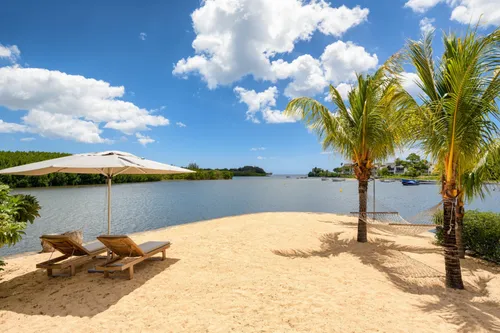 5 Bedrooms Villa in House-Villa (RES Project)