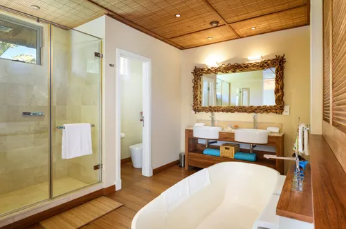 5 Bedrooms Villa in House-Villa (RES Project)