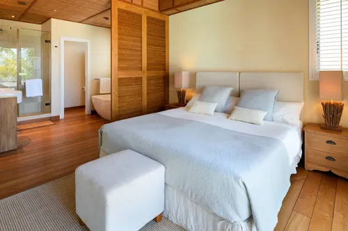 5 Bedrooms Villa in House-Villa (RES Project)