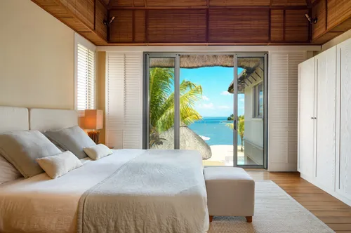 5 Bedrooms Villa in House-Villa (RES Project)