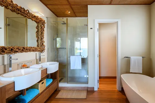 5 Bedrooms Villa in House-Villa (RES Project)