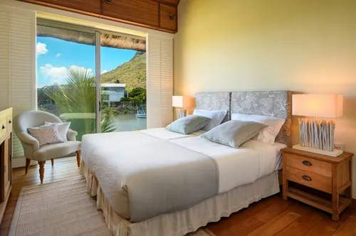 5 Bedrooms Villa in House-Villa (RES Project)