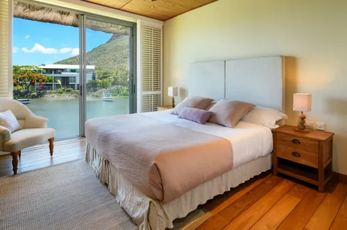 5 Bedrooms Villa in House-Villa (RES Project)