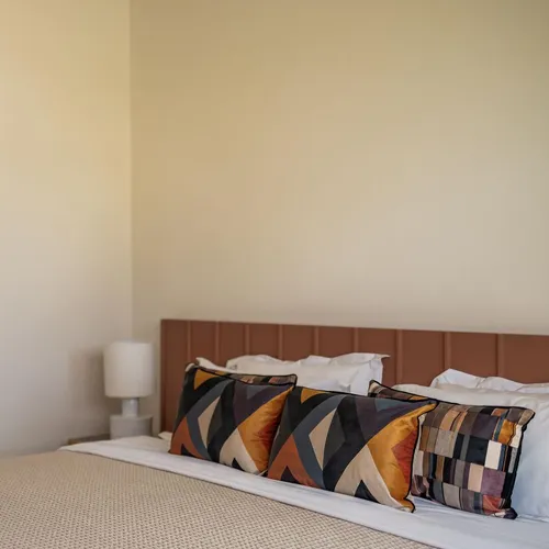  Villa in House-Villa (PDS project)