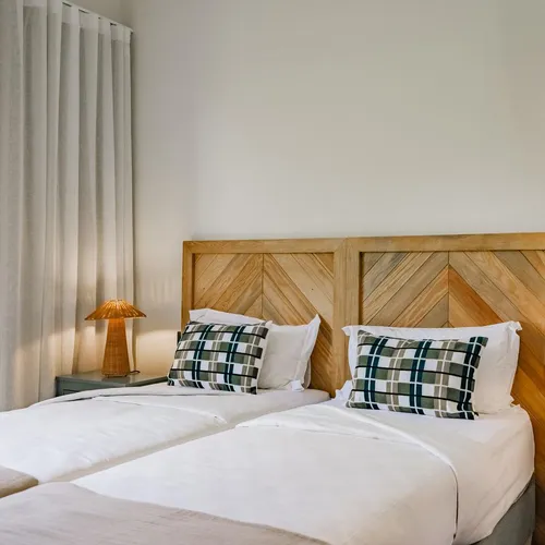  Villa in House-Villa (PDS project)