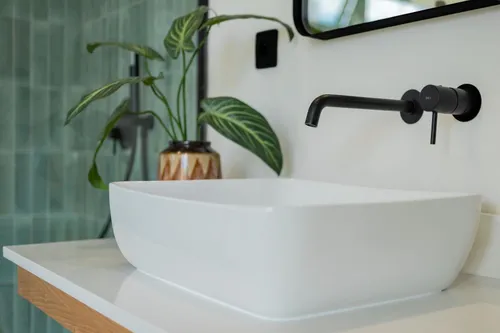  Villa in House-Villa (PDS project)