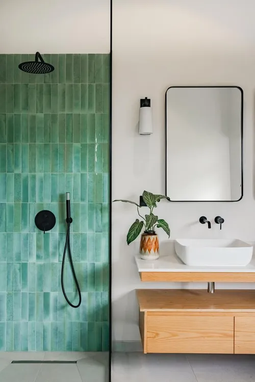  Villa in House-Villa (PDS project)