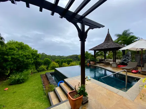 3 Bedrooms Villa in House-Villa (IRS project)