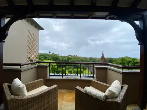 3 Bedrooms Villa in House-Villa (IRS project)