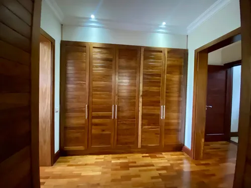 3 Bedrooms Villa in House-Villa (IRS project)