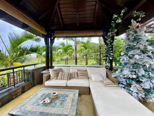 3 Bedrooms Villa in House-Villa (IRS project)