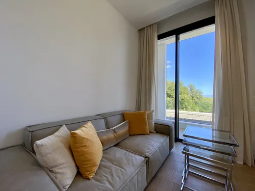 4 Bedrooms Villa in House-Villa (PDS project)