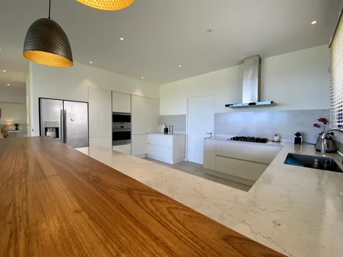 4 Bedrooms Villa in House-Villa (PDS project)