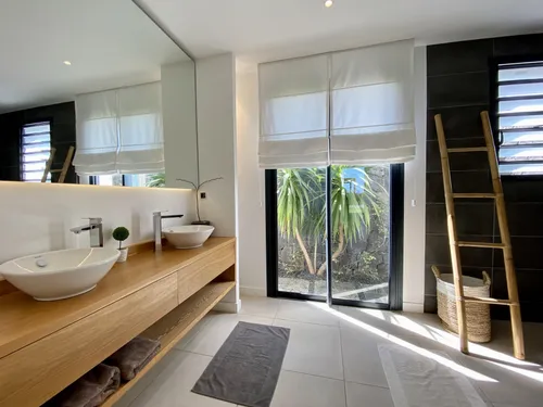 4 Bedrooms Villa in House-Villa (PDS project)