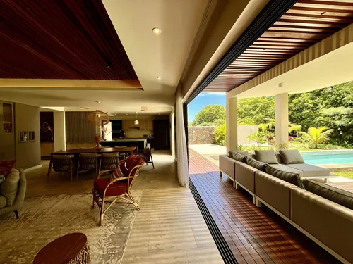 3 Bedrooms Villa in House-Villa (IRS project)