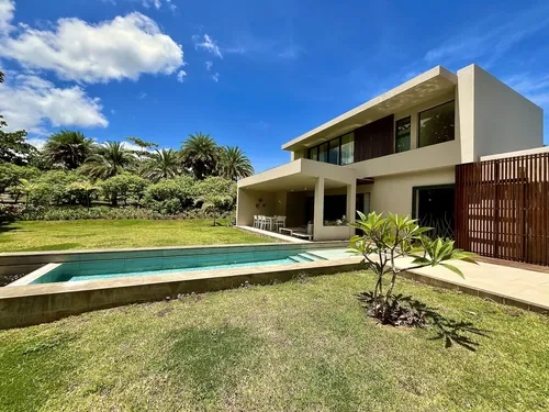 3 Bedrooms Villa in House-Villa (IRS project)