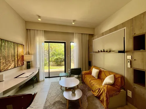 3 Bedrooms Villa in House-Villa (IRS project)