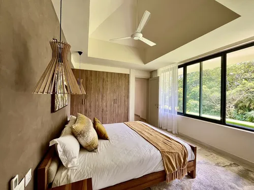 3 Bedrooms Villa in House-Villa (IRS project)