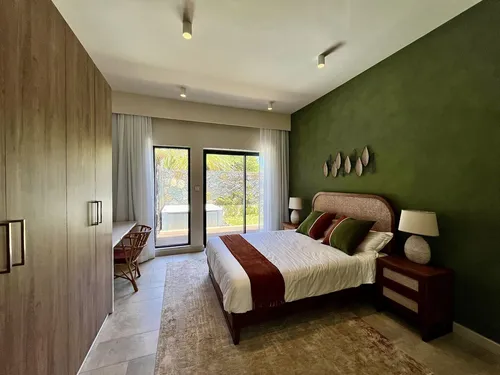 3 Bedrooms Villa in House-Villa (IRS project)