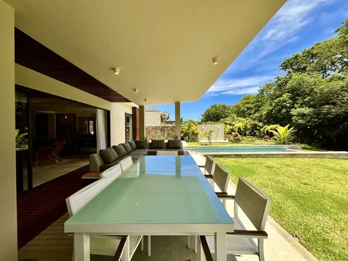 3 Bedrooms Villa in House-Villa (IRS project)