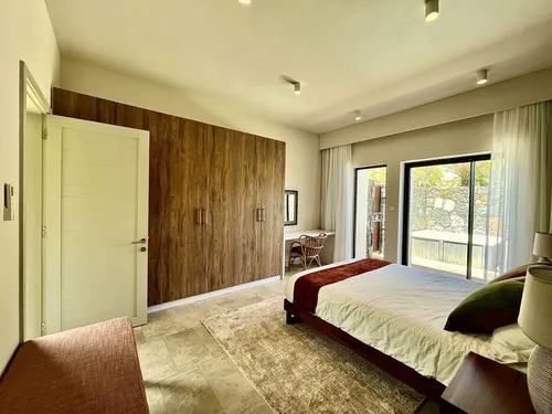 3 Bedrooms Villa in House-Villa (IRS project)